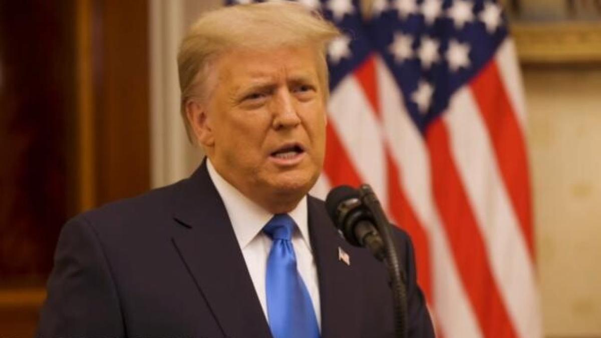 procuror-acuzarea-lui-trump--bazata-pe-fapte-concrete-si-solide--cele-mai-grave-acuzatii-din-istoria-sua_10536100