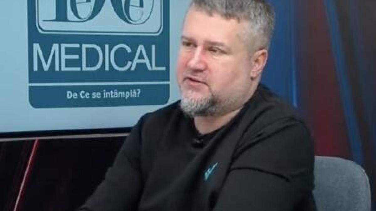 mihail_lala_solutii_lockdown_romania_criza_fb_09289100