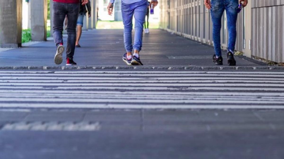 trecere_pietoni_ilustrativ_pxb_36170800