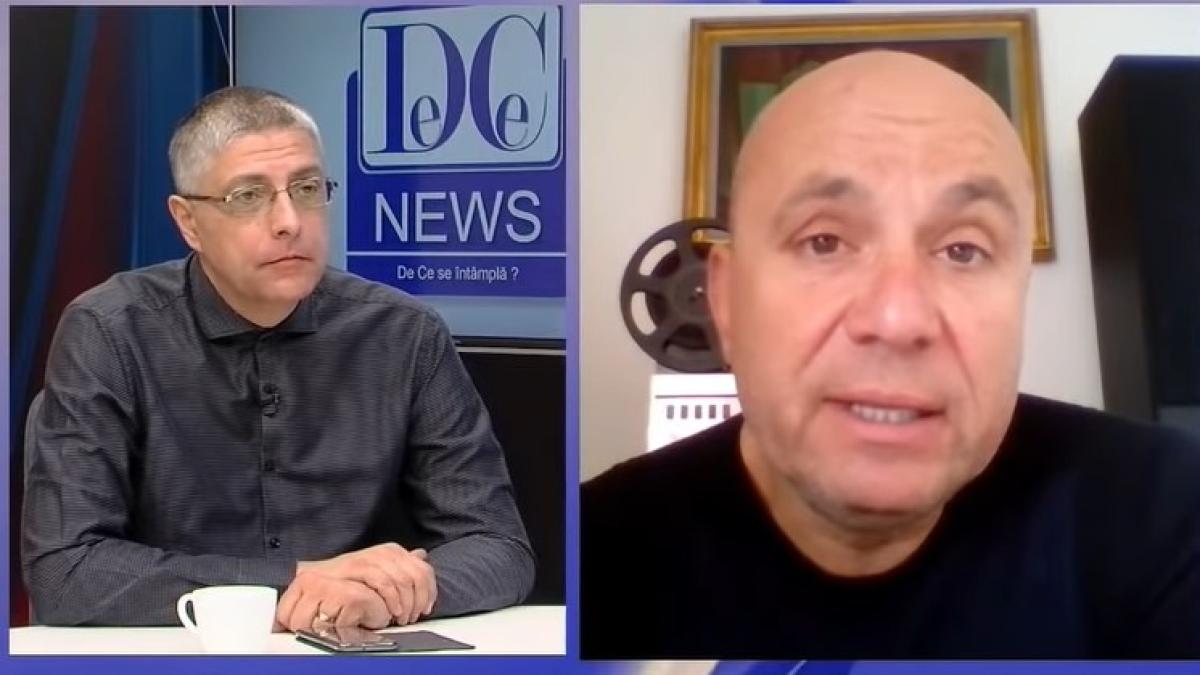 cozmin_gusa_val_valcu_vaccinare_51487100