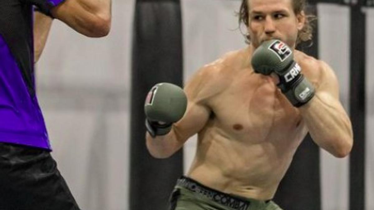 ufc_bataie_instagram_alexander_munoz_32187700