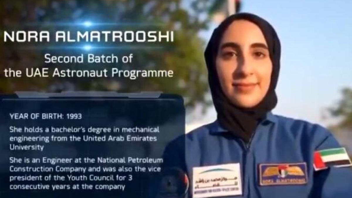 nora_al_matrooshi_astroanut_eau_cpv_90611300