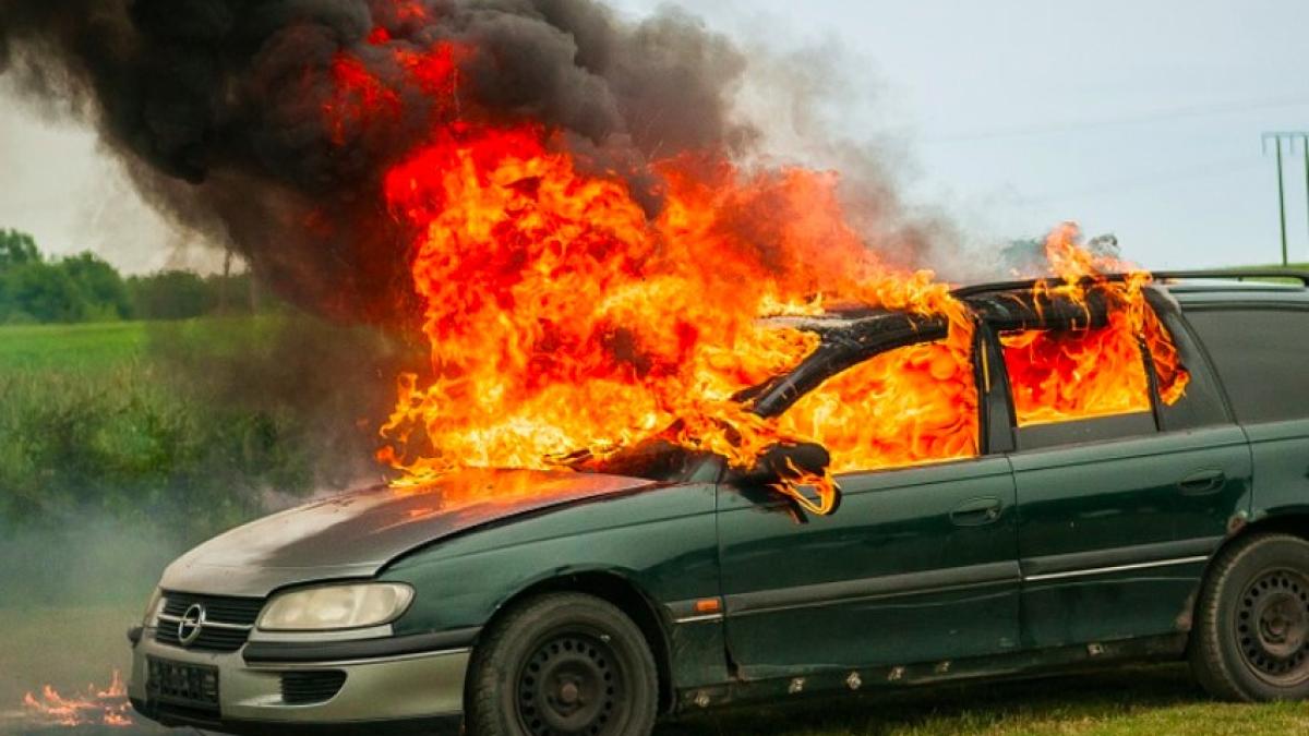 accident_foc_ilustrativ-incendiu_px_85785200