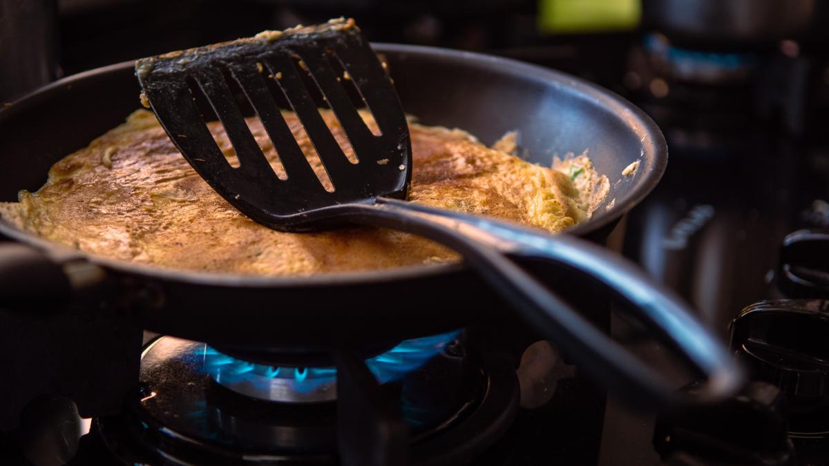 omleta-de-post--cum-se-prepara-reteta_32459400