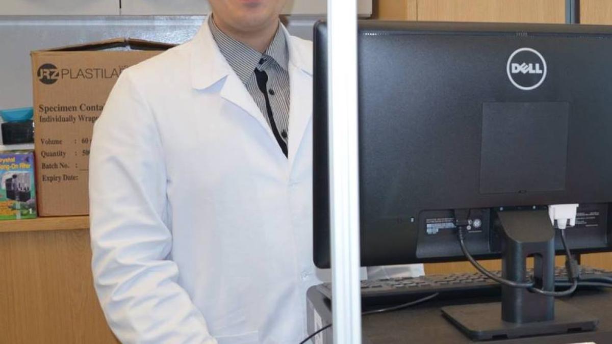 stefan_adrian_strungaru_scafandru_mort_fb_07717400