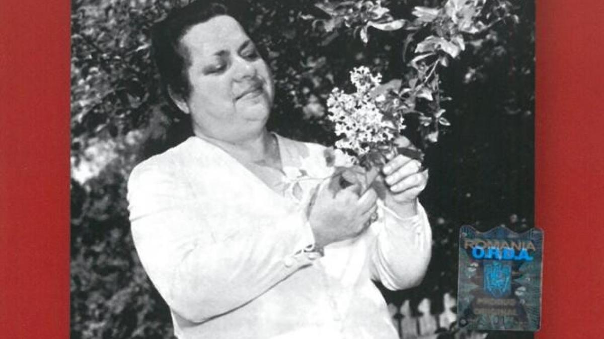 radu-tudor-romica-puceanu-a-cantat-despre-covid--acum-50-de-ani--piesa-din-1969_21659600