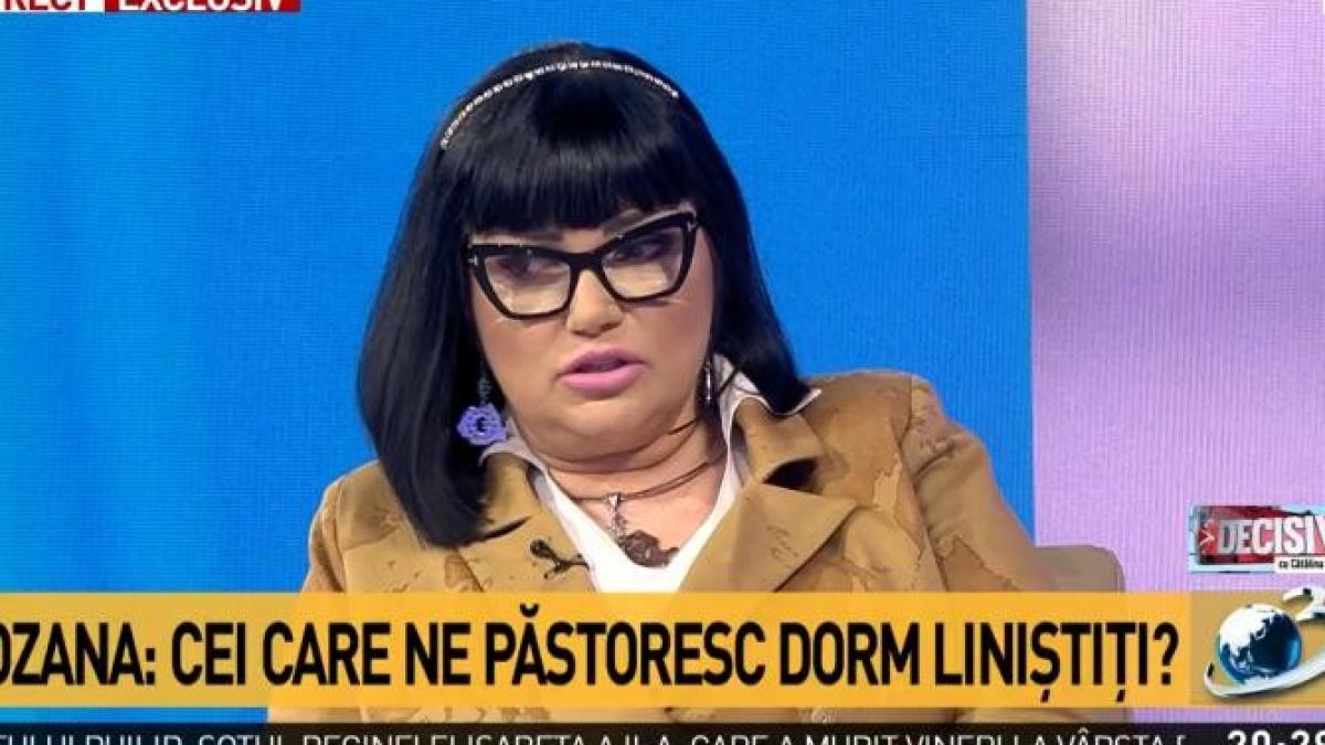 scandal-spital-foisor--ozana-barabancea-oamenii-astia-pot-sa-doarma-linistiti-nu-le-este-frica-de-dumnezeu_15834500