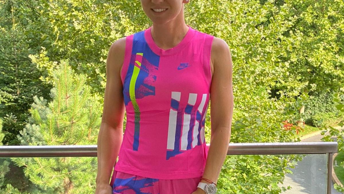 simona_halep_amenda_retragere_turneutenis_01002800