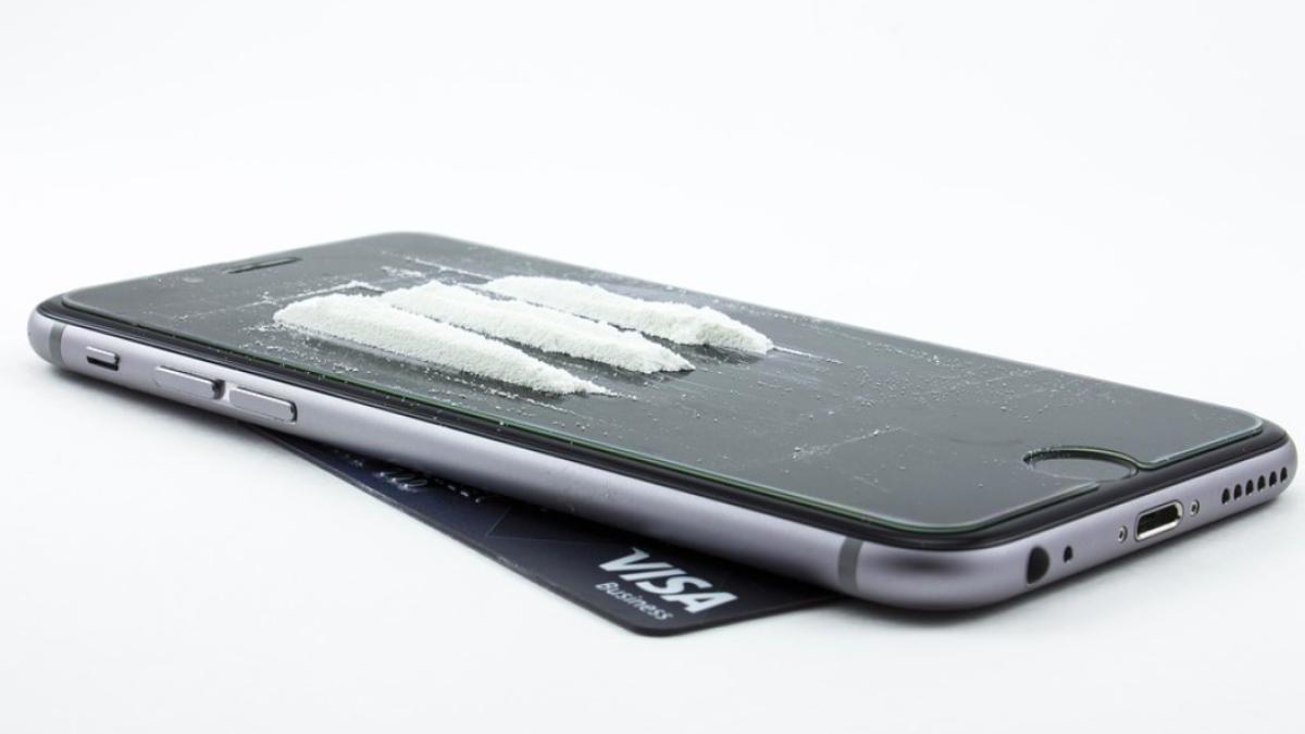 cocaina_olanda_columbia_belgia_ilustrativ_pxb_25733500