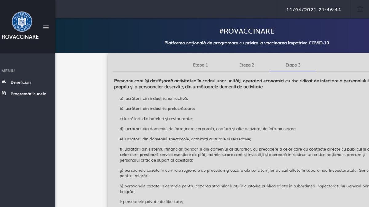 platforma-de-vaccinare_67831000