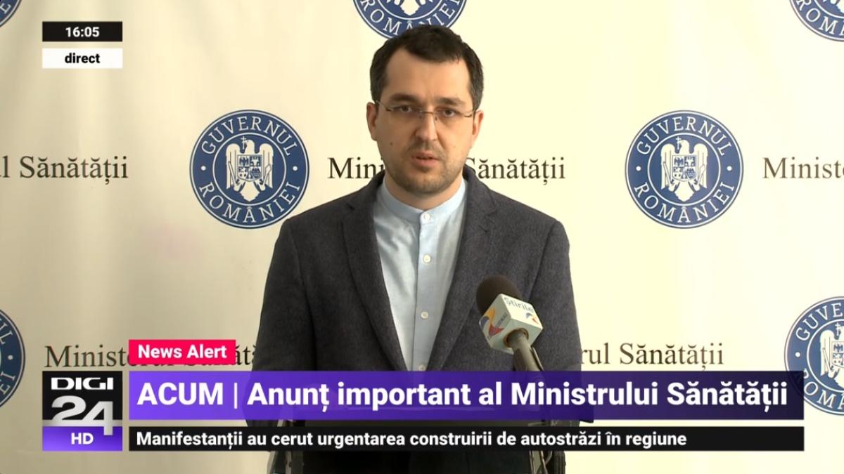 vlad-voiculescu_76686400