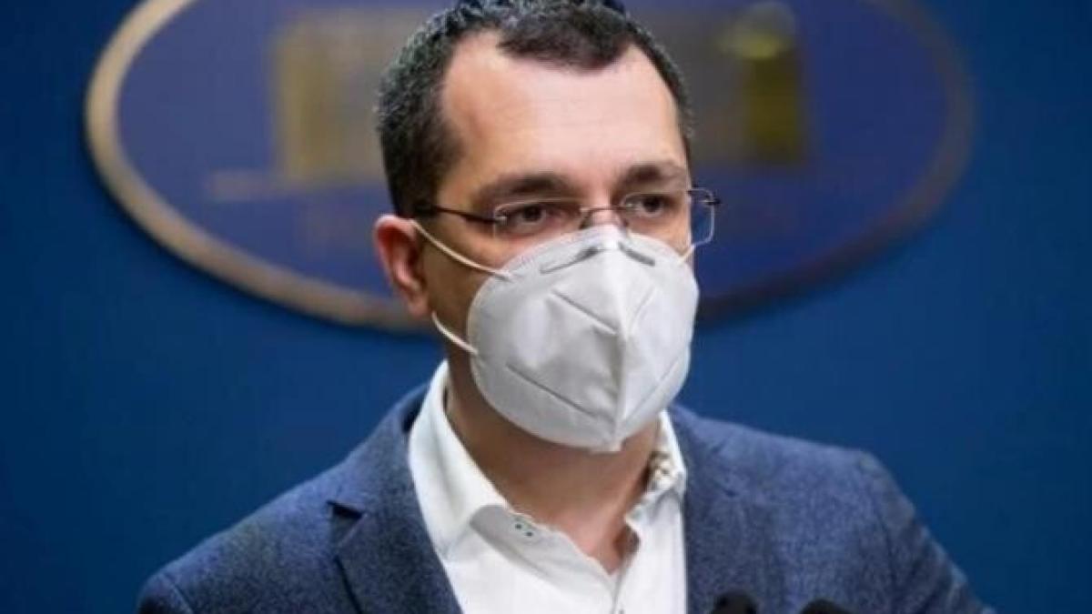 voiculescu-a-fost-prea-mult-zgomot-politic--zilele-acestea--am-preferat-sa-facem-ceea-ce-e-important_21331600