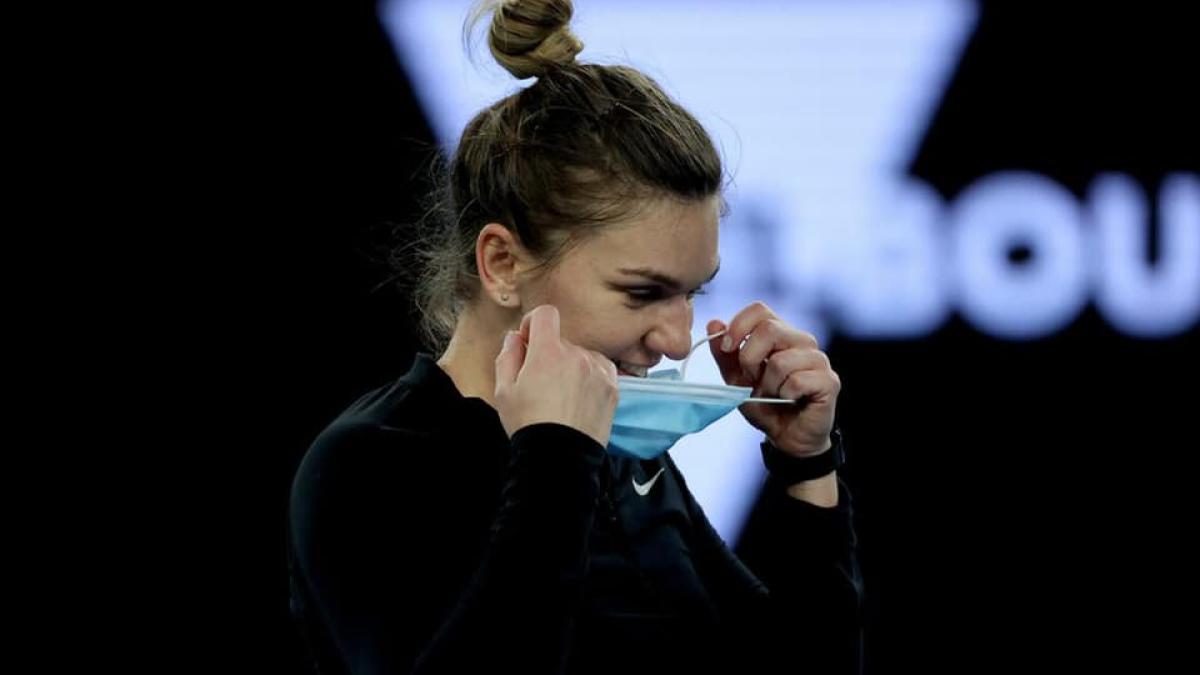 simona-halep-accidentare_15965800