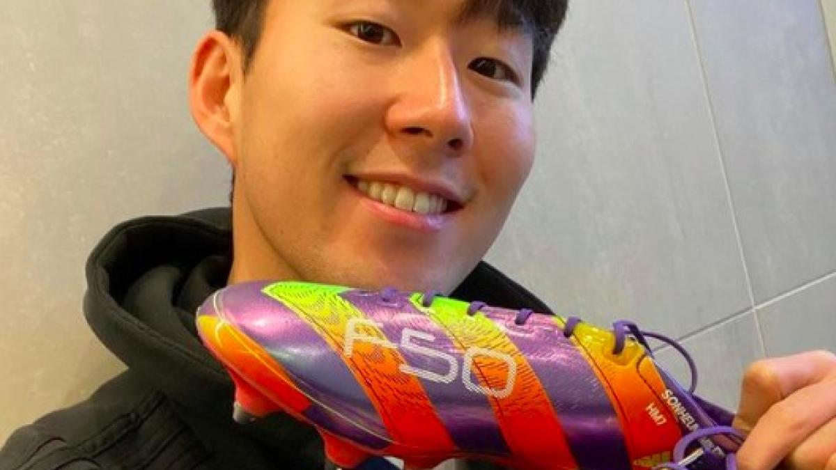 heung-min_son_instagram_15412700