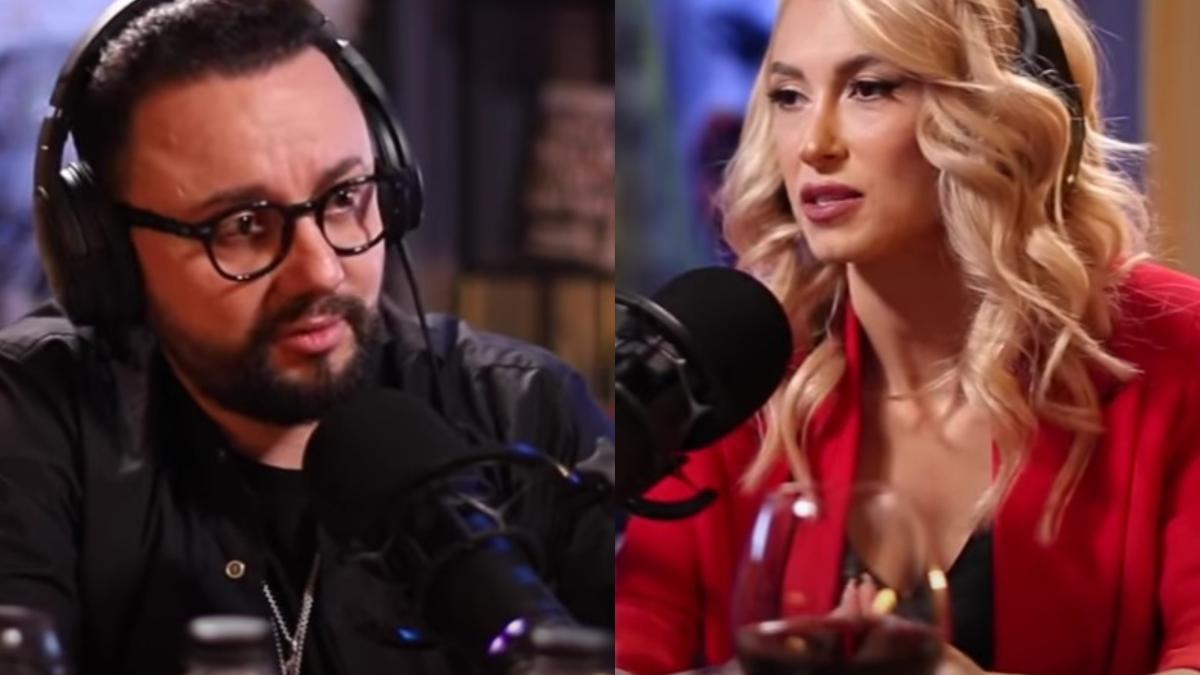 andreea-balan--dezvaluire-despre-divortul-de-george-burcea--catalin-maruta-a-ramas-surprins_-incet--va-intelege_59568700