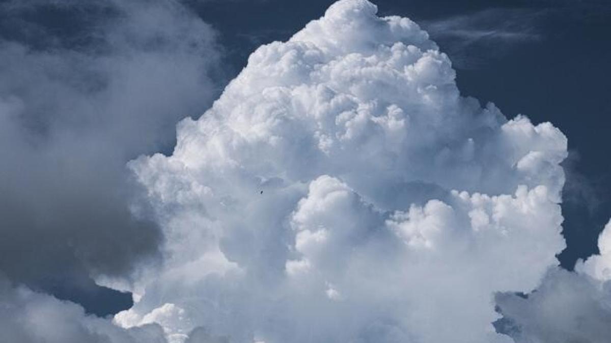 anm--prognoza-meteo--vremea-pe-regiuni-iprc-ccprc-82n-urmaprc-ccprc-86toarele-douaprc-ccprc-86-saprc-ccprc-86ptaprc-ccprc-86maprc-ccprc-82ni_96638200