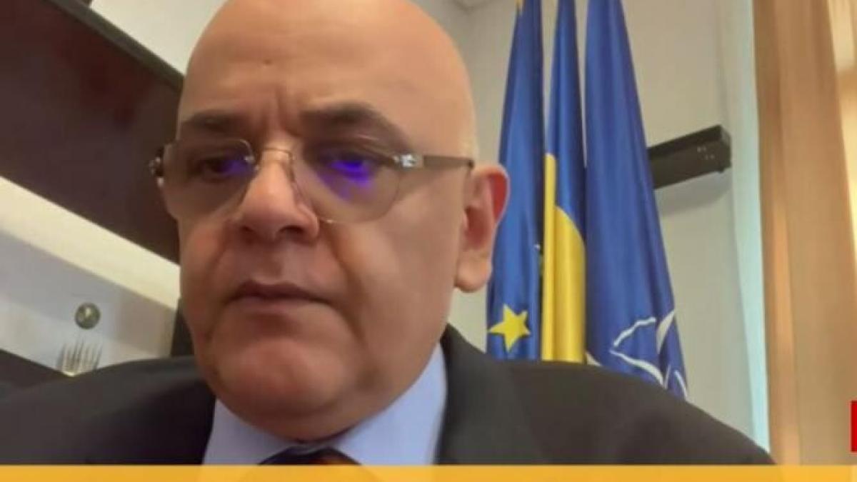 raed_arafat_foisor_78490900