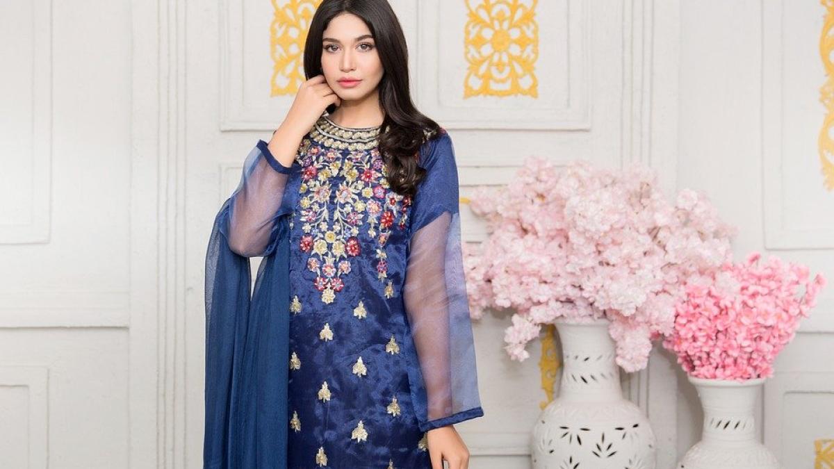 haine-trans-pakistan_55216300