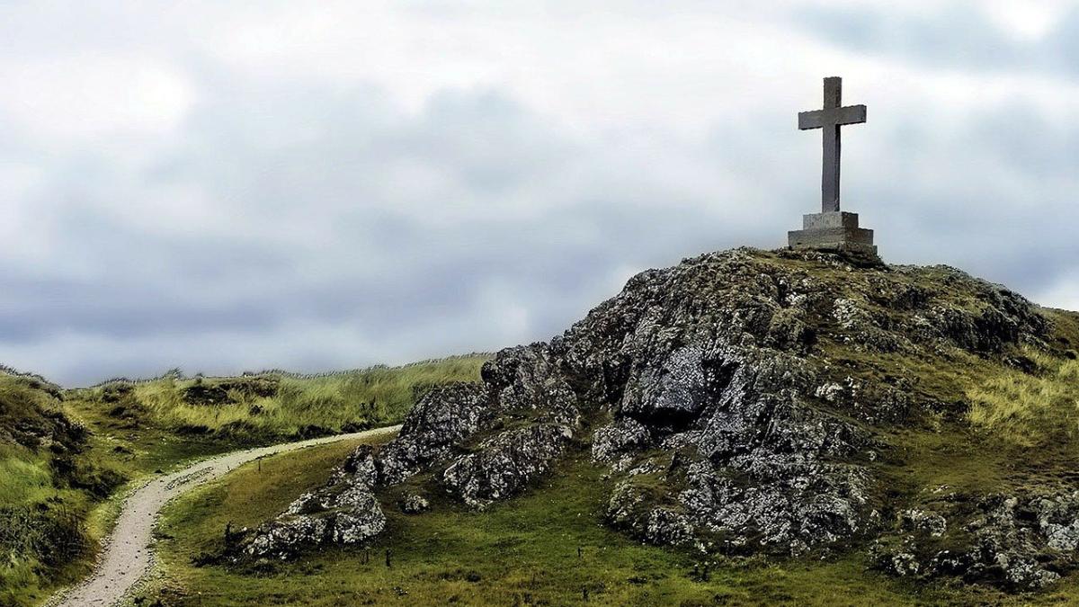 calendar-crestin-ortodox--sarbatoare-9-aprilie-2021_57322700