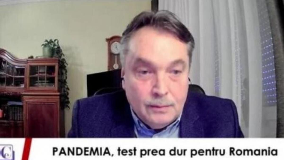 attila_citu_voiculescu_conferinta_comunca_73809200