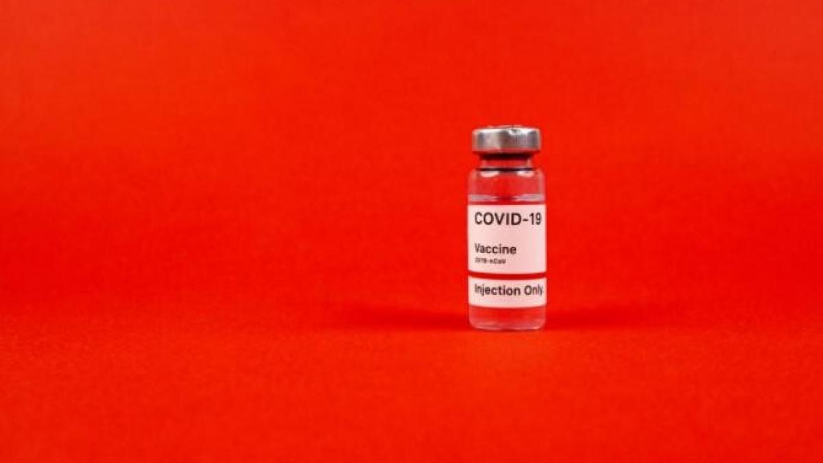 vaccin_coronavirus_johnson_-johnson_foto_pexels_28603200