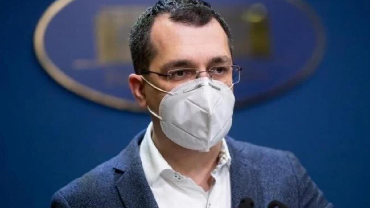 voiculescu-cronologia-evenimentelor-de-la-victor-babes_95490000