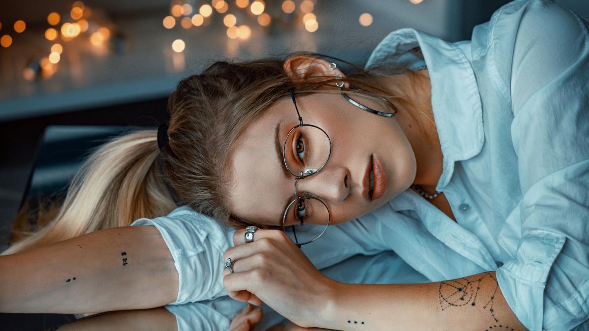 ochelari-fotografie-creata-de-yuri-manei--de-la-pexels_54311000