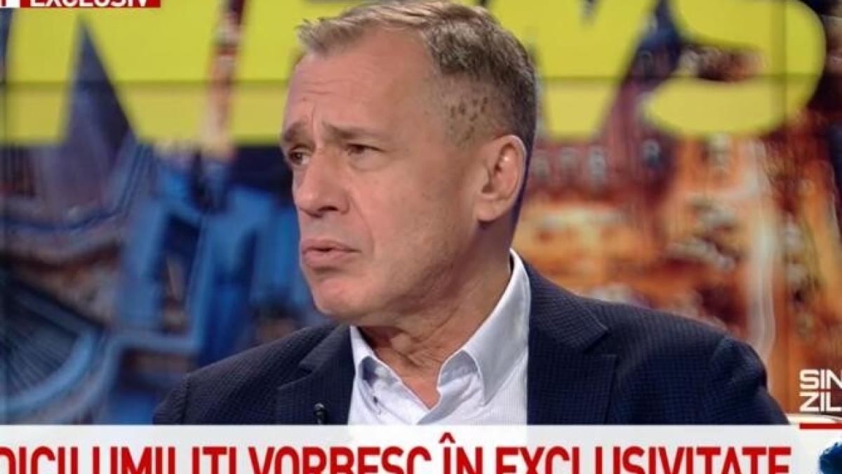 mugur_ciuvica_victor_babes_49558000