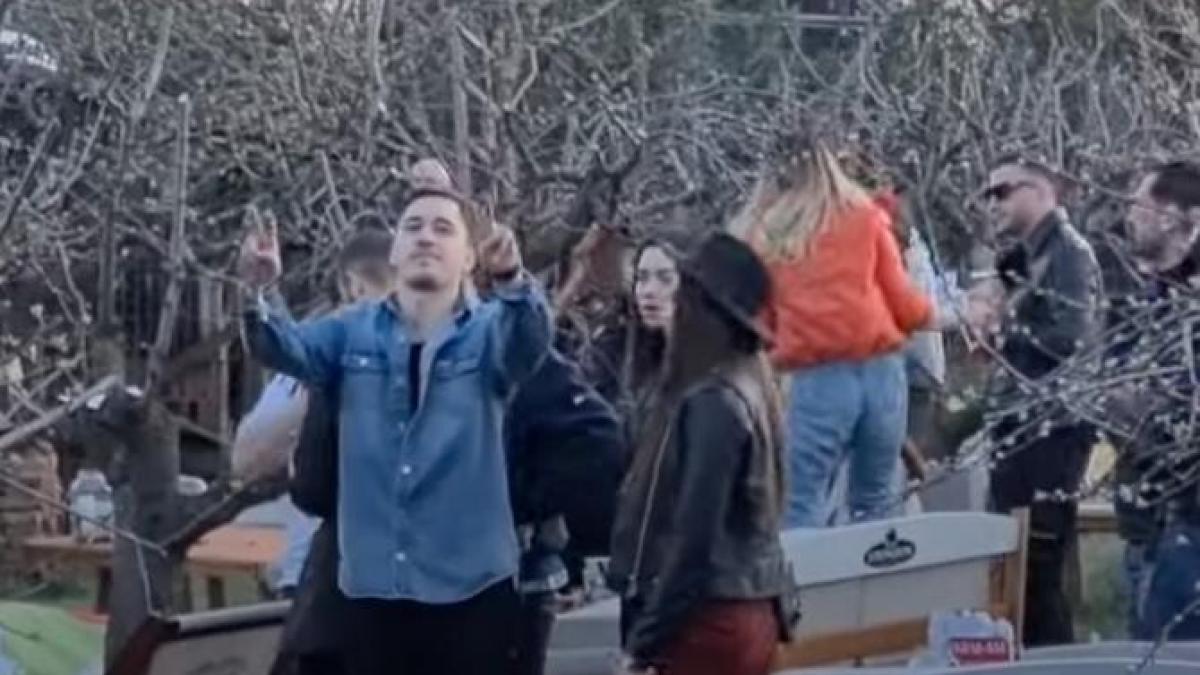 captura-de-ecran-din-2021-04-12-la-18-34-21_18186900