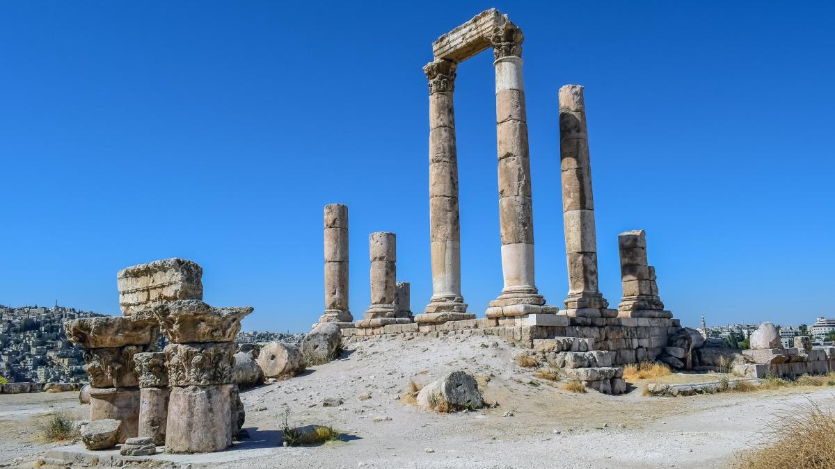 dovezi-podul-lui-constantin-descoperite-in-bulgaria_95333000