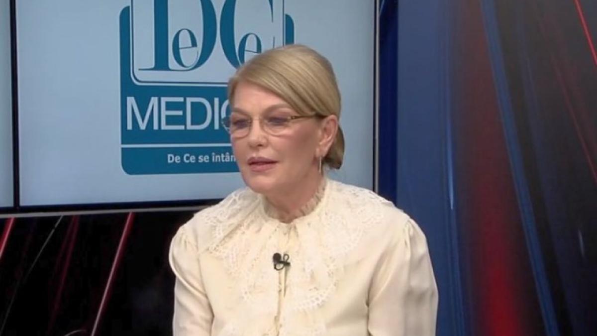 elena-cristescu_13765800_27179600