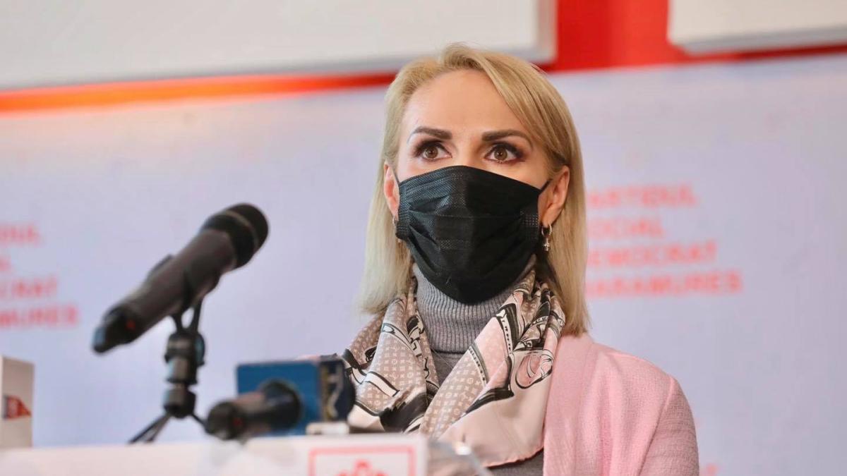 gabriela-firea-spital-fundeni_21496600