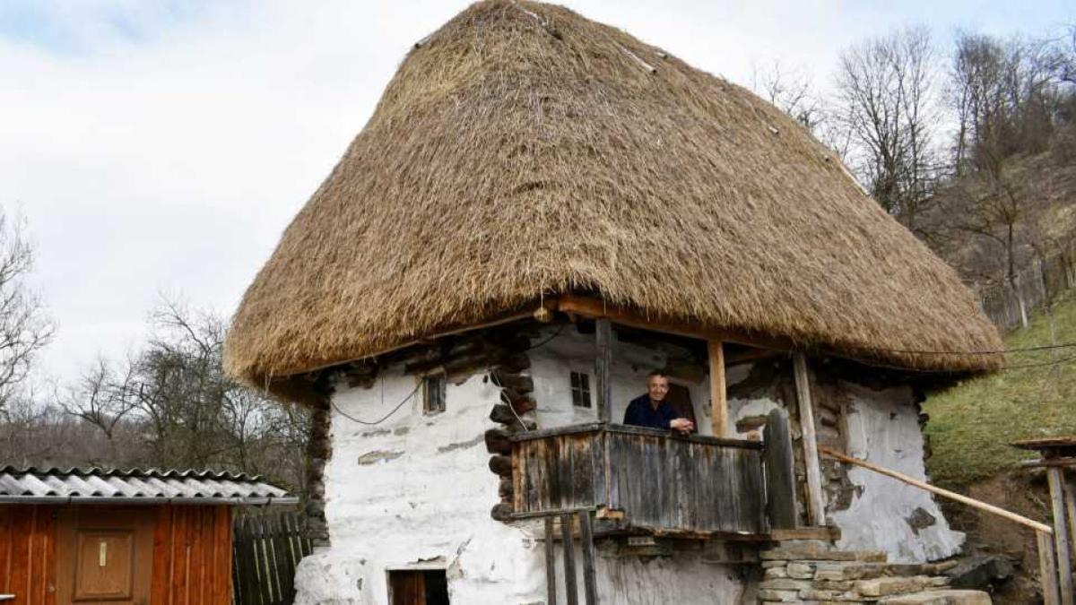 casa-veche-satul-cib-ziarulunirea-ro_39736500