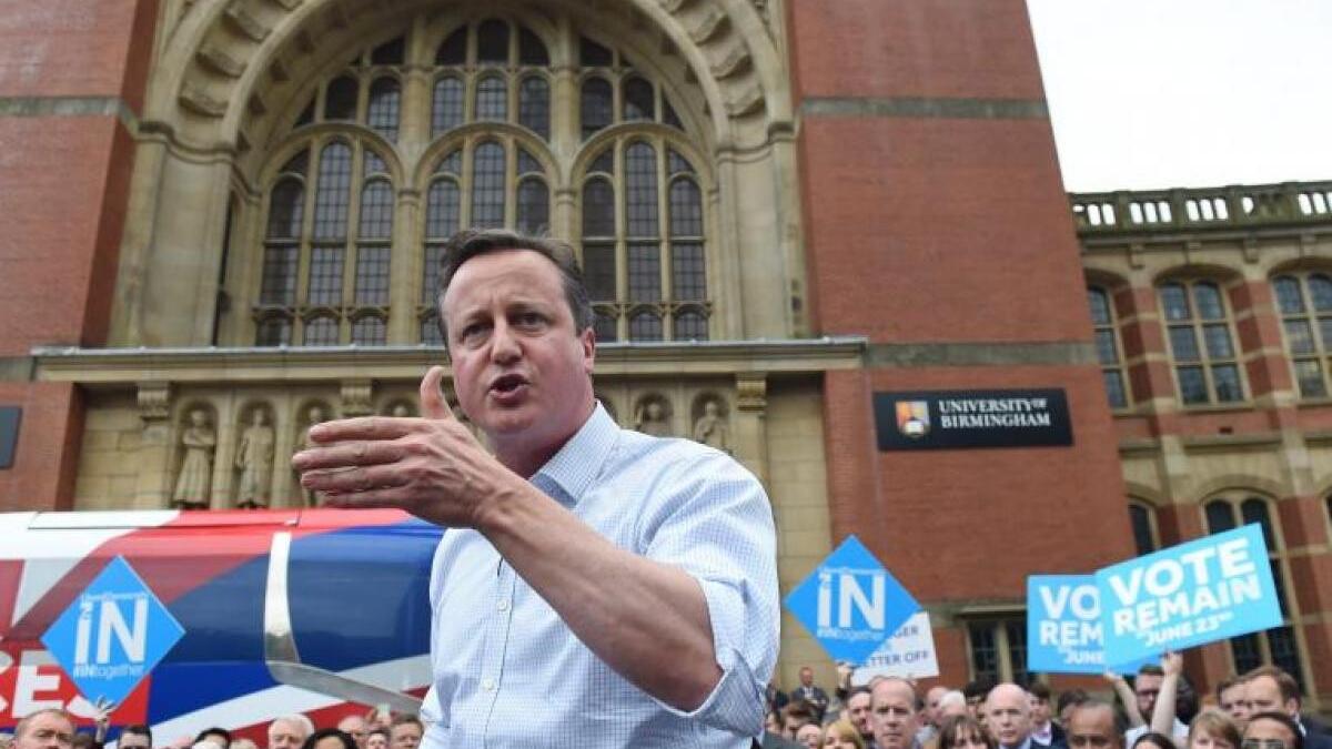 guvernul-britanic-dispune-o-ancheta-independenta-cu-privire-la-lobby-ul-lui-david-cameron-in-beneficiul-unei-companii_71225200