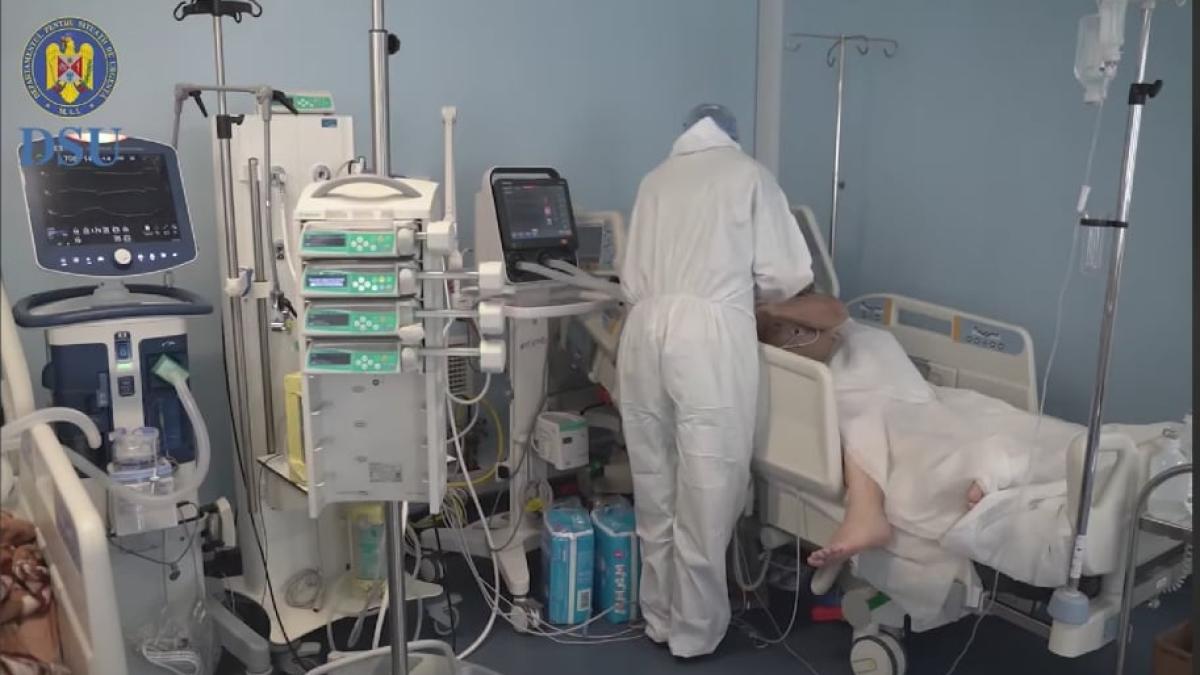 upu-brasov-dsu_15442100