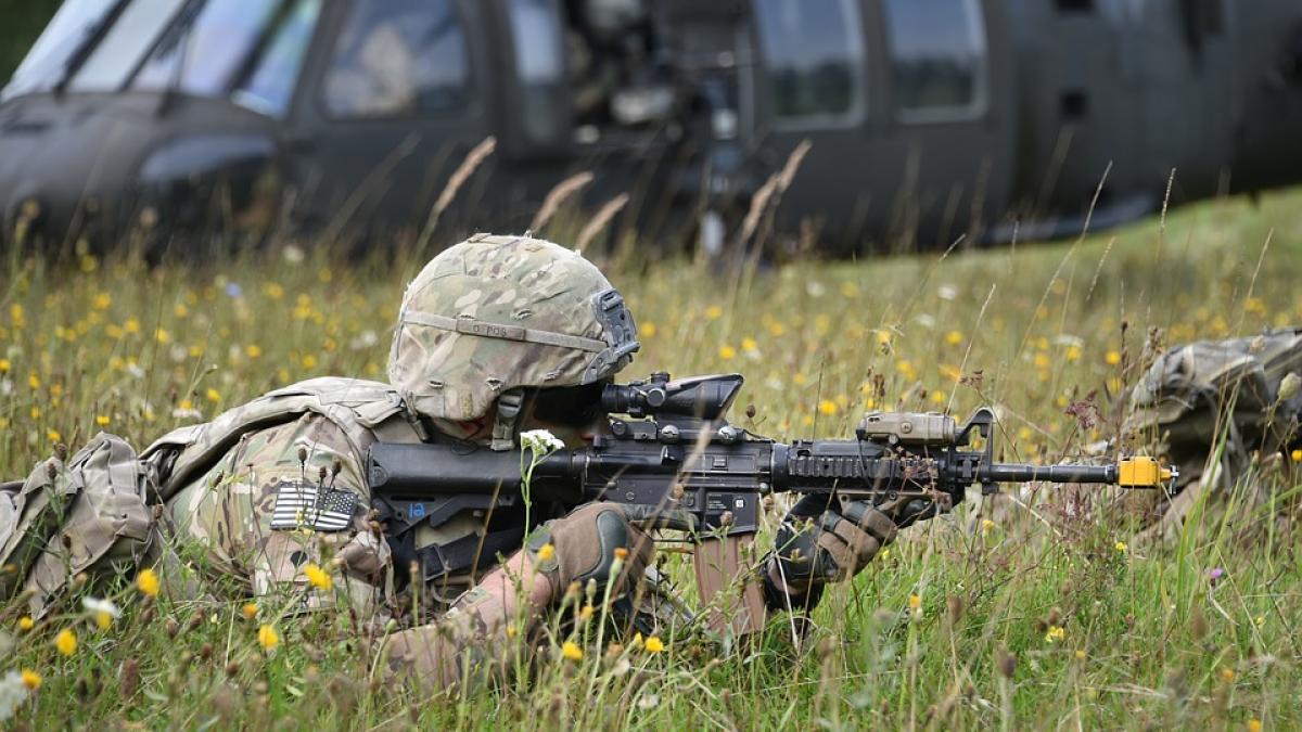 lege-echipament-militar_69721700