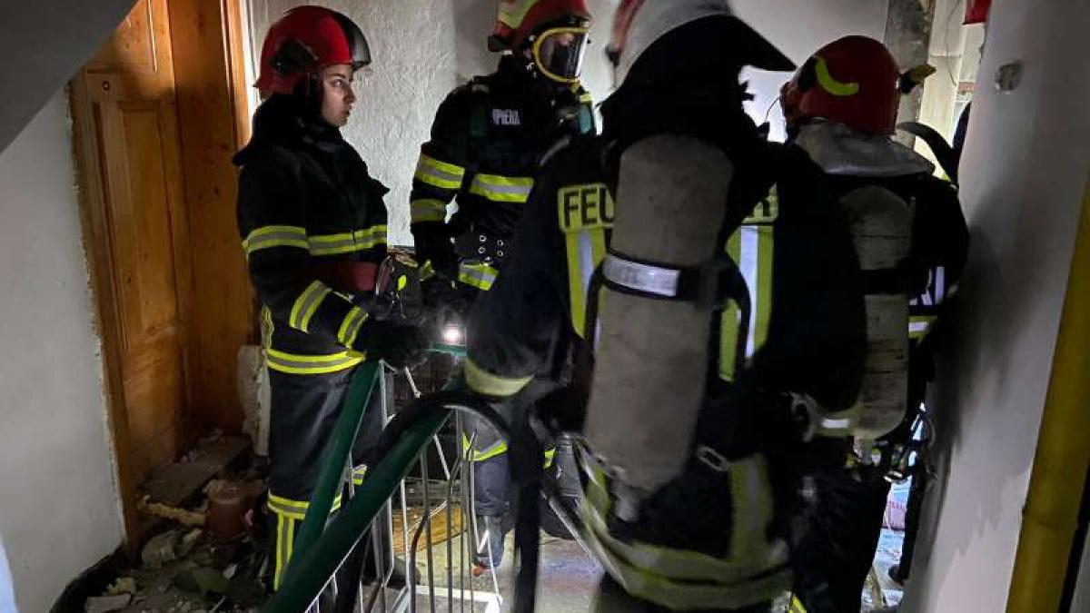 incendiu-isu-tulcea_58504200