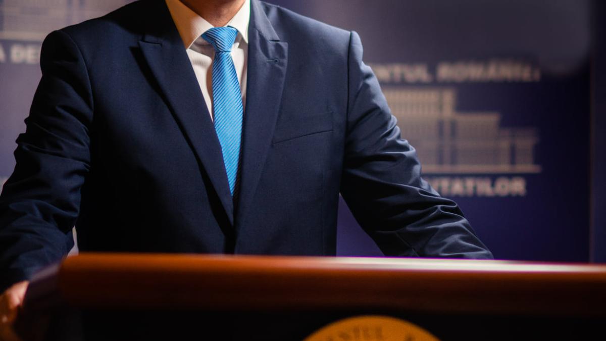 mosteanu-despre-coalitie_17933200