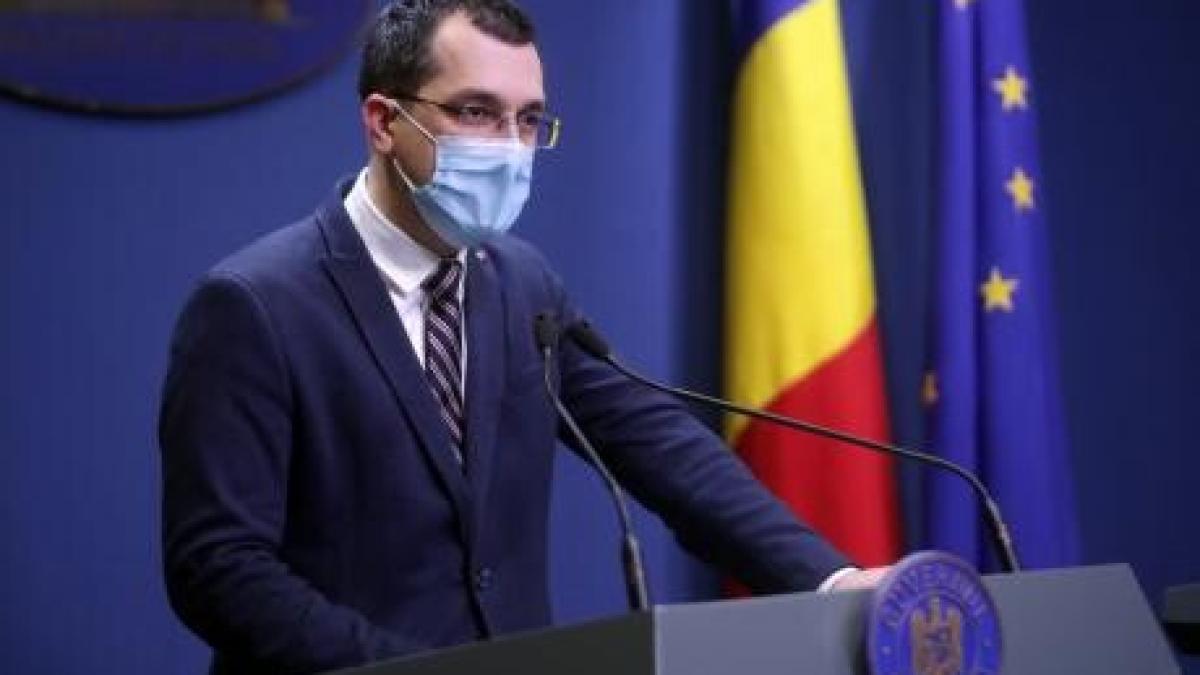 vlad_voiculescu_scandal_foisor_sedinta_pnl_chirieac_gov_44848900