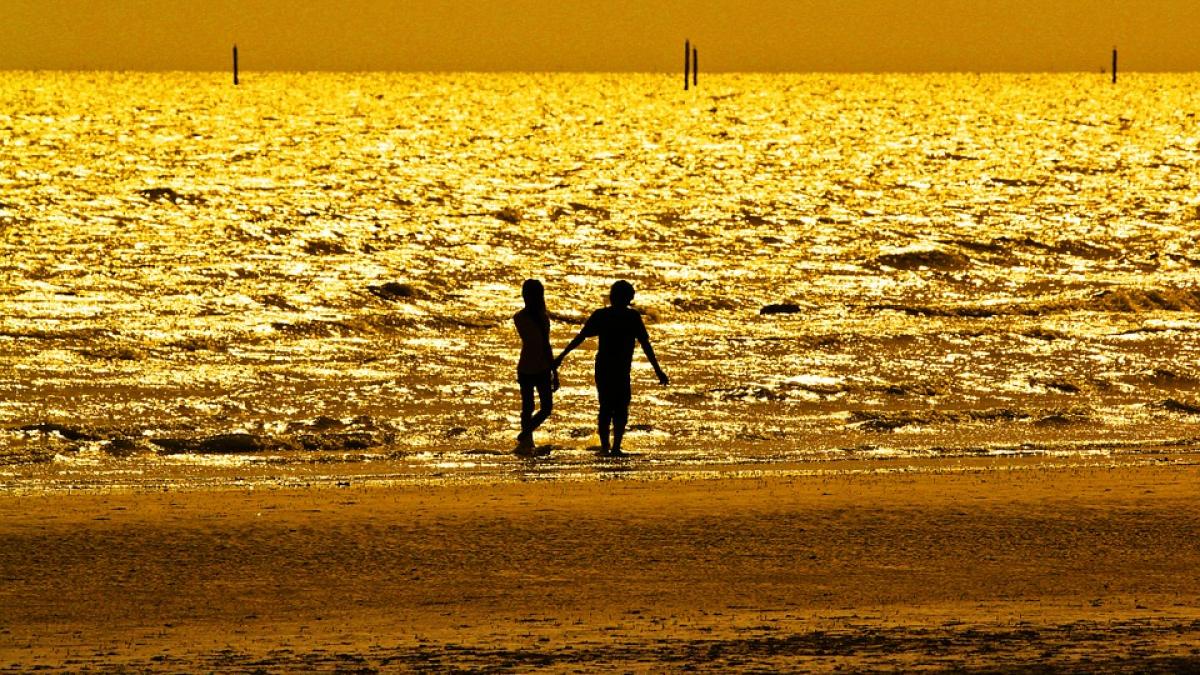 litoral-2021_16929200