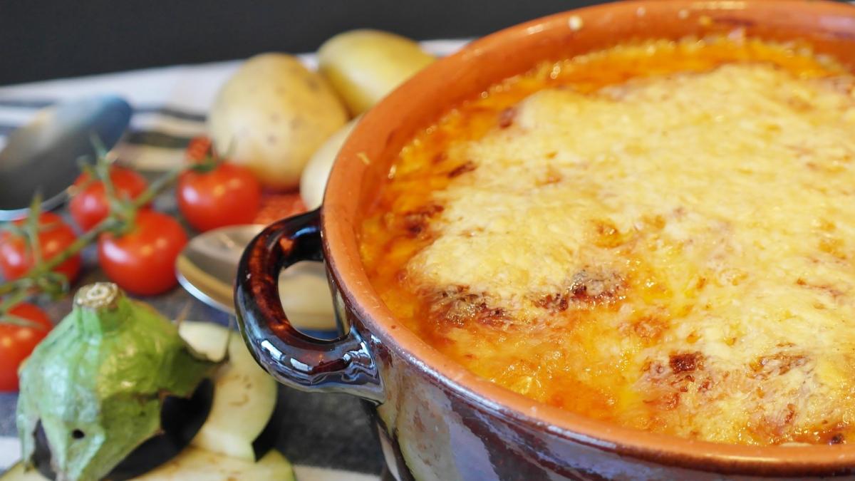 musaca-de-post--reteta-rapida-si-delicioasa-pe-care-trebuie-sa-o-incerci_82276100