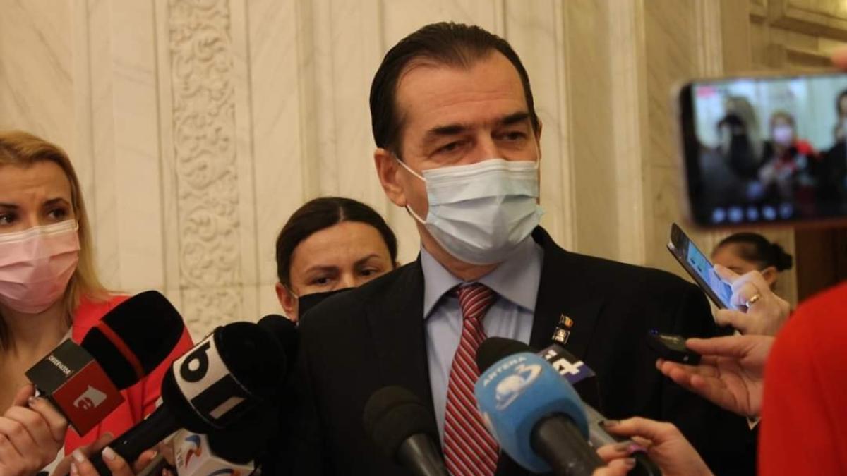 ludovic-orban-despre-voiculescu-si-ministri_26864000