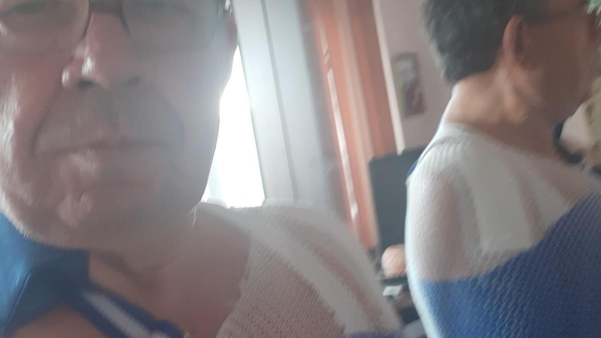 dumitru_badita_operat_foisor_spital_voiculescu_fb_95347700