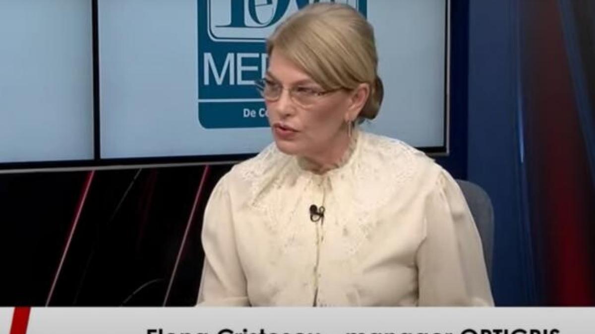 elena_cristescu_ochelari_vedere_piete_supermarketuri_00466500