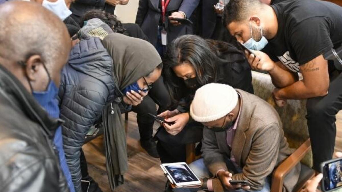 wright_minnesota_ucis_35807600