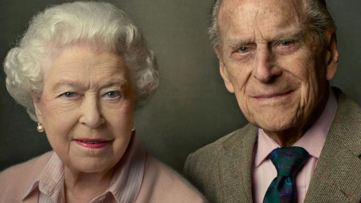 printul-philip--declaratie-controversata-despre-reincarnare--catastrofa-pe-insula-unde-era-considerat-zeu--as-vrea-sa-ma-intorc-ca-un-virus-mortal_48400100