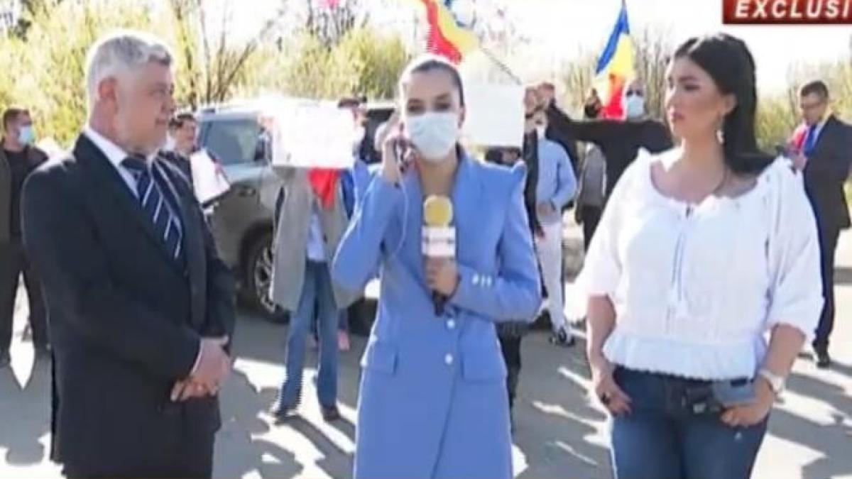 protest_spital_modular_covid_pipera_99462700