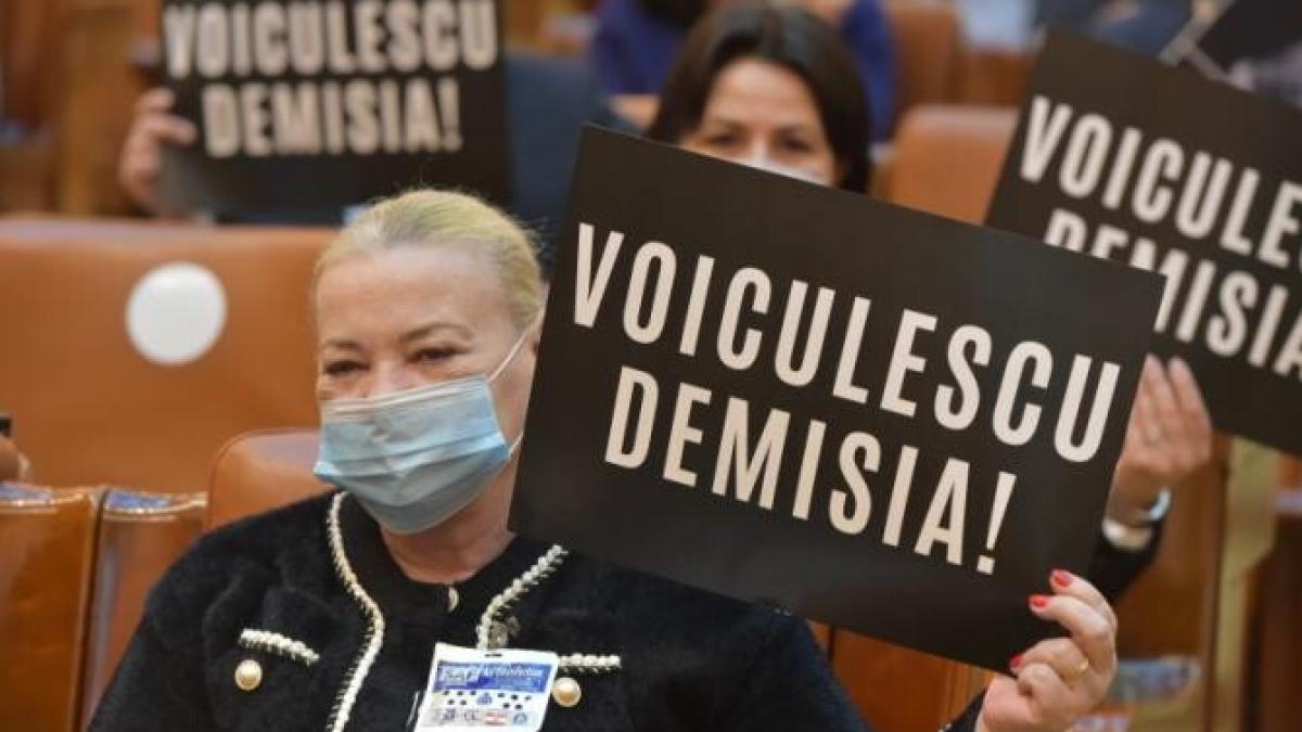 psd-motiune-voiculescu-sanatate-parlament_41808200