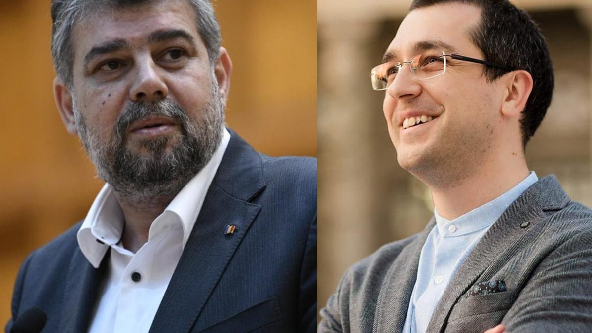 psd--motiune-simpla-impotriva-lui-vlad-voiculescu--marcel-ciolacu_-e-gol-in-suflet-si-n-cap_20490500