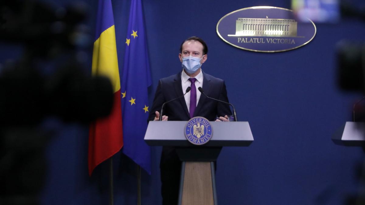 voiculescu-citu-sondaj-demitere_75658700